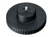 BOSCH Professional Stativový adaptér 5/8"-1/4" 1609203C10