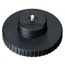 BOSCH Professional Stativový adaptér 5/8"-1/4" 1609203C10