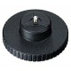 BOSCH Professional Stativový adaptér 5/8"-1/4" 1609203C10