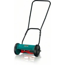 VÝPRODEJ BOSCH AHM 30 Ruční sekačka 0600886001 POŠKOZENÝ OBAL!!
