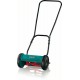 BOSCH AHM 30 Ruční sekačka 0600886001