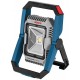 BOSCH GLI 18V-1900 PROFESSIONAL Aku svítilna 0601446400