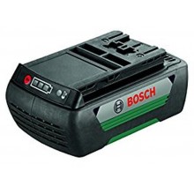 BOSCH akumulátor LI 36 V / 2 Ah F016800474