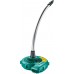 BOSCH AMW LB samostatný nástavec fukar 06008A3F00