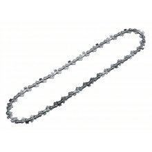 BOSCH AMW 10 SG pilový řetěz 1,3 mm/ 26 cm F016800324