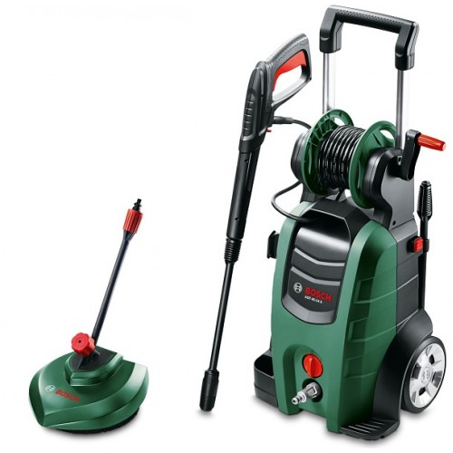 BOSCH AQT 45-14 X vysokotlaký čistič 0.600.8A7.400 BOSCH AQT 45-14 X vysokotlaký čistič 0.600.8A7.400
