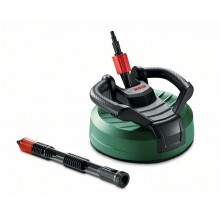 BOSCH Čistič na různé povrchy AquaSurf 280 F016800467