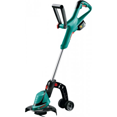 BOSCH ART 23-18 LI + akumulátorová strunová sekačka 0.600.8A5.D00 BOSCH ART 23-18 LI + akumulátorová strunová sekačka 0.600.8A5.D00