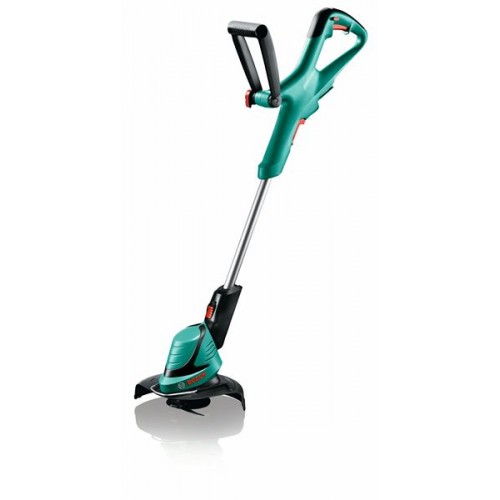 BOSCH ART 23-18 LI akumulátorová strunová sekačka - holé nářadí 06008A5C01 BOSCH ART 23-18 LI akumulátorová strunová sekačka - holé nářadí 06008A5C01