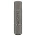 BOSCH Šroubovací bit standardní HEX 2609255952