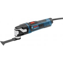 BOSCH GOP 55-36 Professional multifunkční pila 060123100