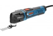 BOSCH GOP 30-28 Professional multifunkční pila 0601237001