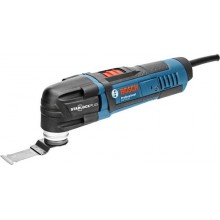 BOSCH GOP 30-28 Professional multifunkční pila 0601237001