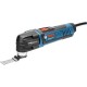 BOSCH GOP 30-28 Professional multifunkční pila 0601237001