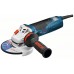 BOSCH GWS 17-150 CI Professional úhlová bruska 060179K002