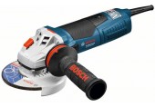 BOSCH GWS 19-125 CI Professional úhlová bruska 060179N002