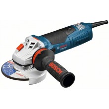 BOSCH GWS 19-125 CIE PROFESSIONAL Úhlová bruska 060179P002