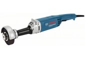 BOSCH GGS 8 SH Professional přímá bruska 0601214300