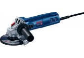 BOSCH GWS 9-115 S PROFESSIONAL Úhlová bruska 0601396101
