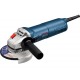 BOSCH GWS 9-125 PROFESSIONAL Úhlová bruska v kartonu 0601396007