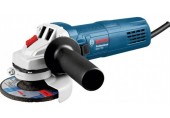 BOSCH GWS 750-125 Úhlová bruska Professional 0601394001