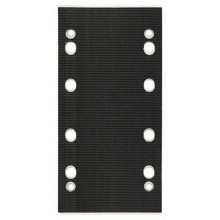 BOSCH Brusná deska 185 x 93 mm 2608000326