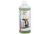 BOSCH GlassVAC – koncentrovaný čisticí prostředek 500 ml F016800568