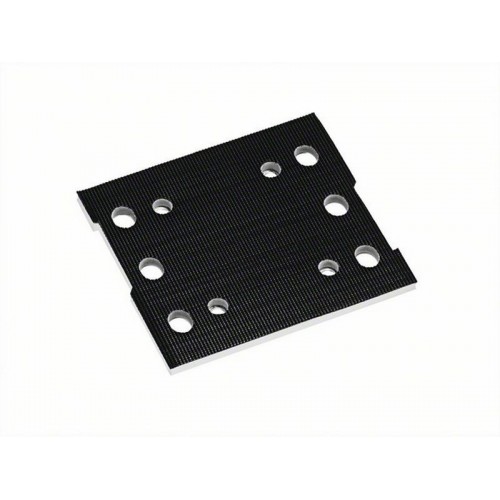 BOSCH Brusná deska PRO GSS 110 x 100 mm 2608601443 BOSCH Brusná deska PRO GSS 110 x 100 mm 2608601443
