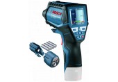 BOSCH GIS 1000 C Aku termodetektor 0601083300