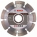 BOSCH Standard for Abrasive Diamantový dělicí kotouč, 115 x 22,23 x 6 x 7 mm 2608602615