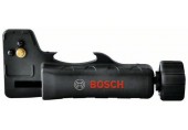 BOSCH Držák pro LR 1, LR 1G, LR 2 1608M0070F