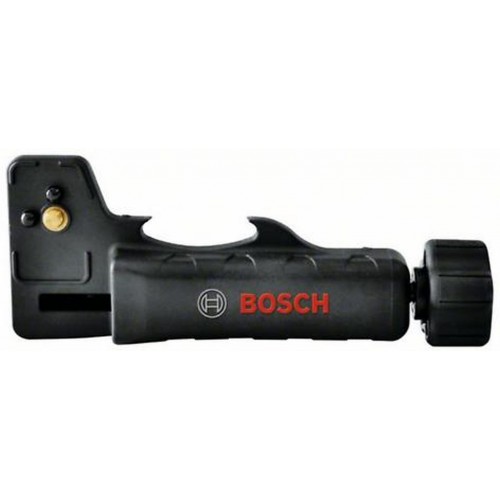 BOSCH Držák pro LR 1, LR 1G, LR 2 1608M0070F