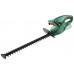 BOSCH EasyHedgeCut 18-45 Akumulátorové nůžky na živé ploty 18V 0600849H03