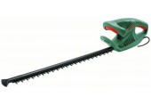 BOSCH EasyHedgeCut 55 Nůžky na živé ploty 450W 0600847C02
