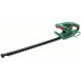 BOSCH EasyHedgeCut 55 Nůžky na živé ploty 450W 0600847C02