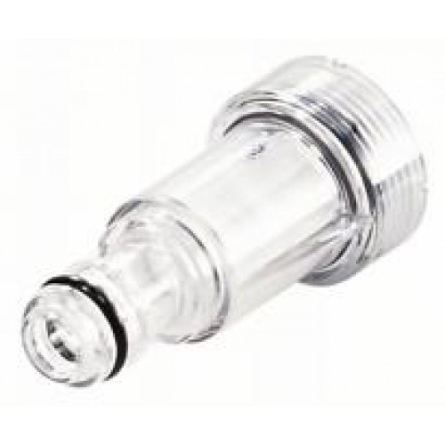 BOSCH AQT vodní filtr F.016.800.363 BOSCH AQT vodní filtr F.016.800.363