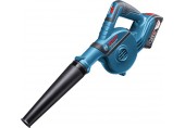 BOSCH GBL 18V-120 PROFESSIONAL Foukač bez akumulátoru 06019F5100