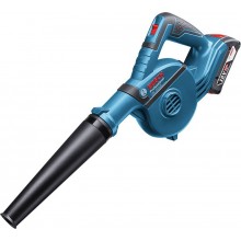 BOSCH GBL 18V-120 PROFESSIONAL Foukač bez akumulátoru 06019F5100