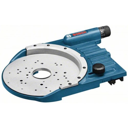 BOSCH FSN OFA PROFESSIONAL Adaptér pro vodící lišty 1600Z0000G