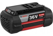 BOSCH GBA 36V 6.0AH PROFESSIONAL Akumulátor 1600A00L1M