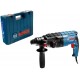 BOSCH GBH 240 PROFESSIONAL Kombinované kladivo SDS-Plus 0611272100