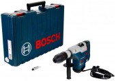 BOSCH GBH 5-40 DCE PROFESSIONAL Vrtací kladivo s SDS-max 0611264000