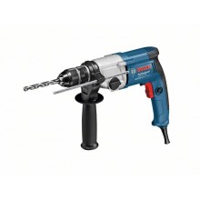 BOSCH GBM 13-2 RE PROFESSIONAL Vrtačka 06011B2000