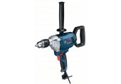 BOSCH GBM 1600 RE Professional Příklepová vrtačka 06011B0000