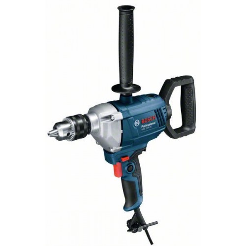 BOSCH GBM 1600 RE Professional Příklepová vrtačka 06011B0000