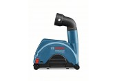 BOSCH GDE 115/125 FC-T Professional Odsávací kryt pro GWS 1600A003DK