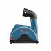 BOSCH GDE 115/125 FC-T Professional Odsávací kryt pro GWS 1600A003DK