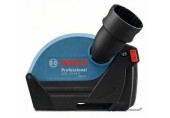 BOSCH GDE 125 EA-S Professional Odsávací kryt pro GWS 1600A003DH