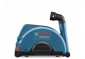 BOSCH GDE 230 FC-T Professional Odsávací kryt pro GWS 1600A003DM
