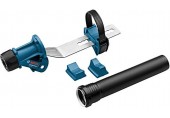 BOSCH GDE max Systémové příslušenství 1600A001G9